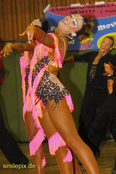 Karlsruhe 9.1.10 (620).JPG